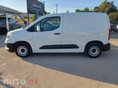 Opel Combo 1.5 CDTi L2H1