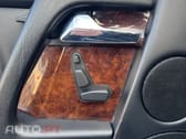 Mercedes-Benz SL 280 Outro