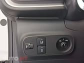 Citroen C3 1.6 BlueHDi Feel