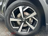 Toyota C-HR 1.2T Comfort