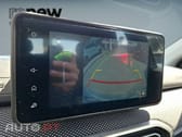 Dacia Sandero ECO-G 100 Bi-Fuel Expression