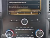 Renault Mégane 1.5 dCi Intens