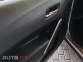 Toyota Corolla Cross 2.0 Hybrid Luxury