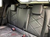 DS DS3 Crossback 1.2 PureTech Grand Chic EAT8