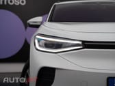Volkswagen Id.4 77 kWh Pro Urban