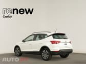 Seat Arona Arona 1.0 TSI Style