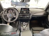 BMW M2 Auto