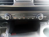 Citroen Berlingo Van 1.5 BlueHDi M Club  3 Lug.