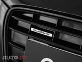 Audi R8 4.2 FSI quattro R tronic
