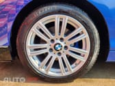 BMW 118 d xDrive Pack M