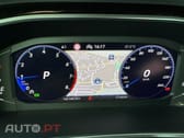 Volkswagen T-Roc 1.5 TSI R-Line DSG