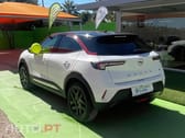 Opel Mokka-E 50 kWh GS