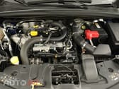 Renault Captur Captur 1.0 TCe Techno
