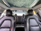 Tesla Model 3 Standard RWD Plus