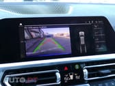 BMW 330 e Pack Desportivo M Auto