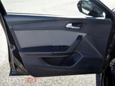 Seat Leon 2.0 TDI Style