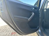 Peugeot 2008 1.2 PureTech Active