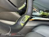 Peugeot E-208 50 kWh GT Line
