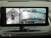 Nissan Qashqai Qashqai 1.3 DIG-T Advance