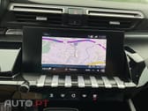 Peugeot 508 1.5 BlueHDi Active Pack Business EAT8