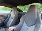 Peugeot RCZ 1.6 THP