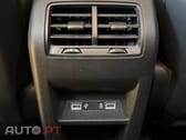 Peugeot 308 SW 1.2 PureTech Allure Pack EAT8