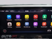 Cupra Formentor 1.4 e-HYBRID VZ I.V.A DEDUTIVEL 