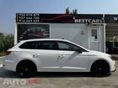 Seat Leon 2.0 TDI FR S/S