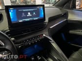 Peugeot 3008 1.6 Hybrid GT Pack e-EAT8