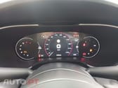 Fiat Tipo 1.0 GSE T3 Cross