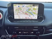 Nissan Qashqai 1.3 DIG-T N-Connecta J18 Led