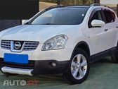 Nissan Qashqai 1.5 dCi TEKNA PREMIUM