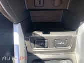 Suzuki Vitara 1.6 DDiS GL