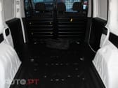 Fiat Doblo 1.3 MJ Easy