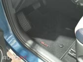 BYD Atto 3 60.48 kWh Comfort