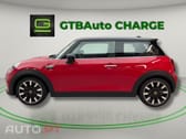 MINI Cooper I.V.A DEDUTIVEL SE