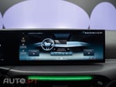 BMW 330 e Auto