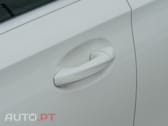 Mercedes-Benz A 180 d AMG Line Aut.