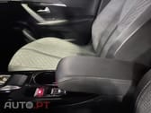 Peugeot 2008 1.2 Hybrid Allure e-DCS6