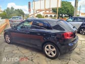 Audi A3 1.6 Attraction