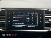 Peugeot 308 BlueHDi FAP 130 Stop & Start Active Pack