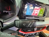 Seat Arona 1.0 TSI FR