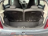 Peugeot 108 1.0 VTi Active