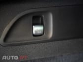 Mercedes-Benz E 300 de 4Matic 9G-TRONIC AMG Line