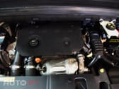 Citroen Grand C4 SpaceTourer 1.5 BlueHDi Shine EAT8