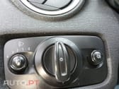 Ford Fiesta 1.4 TDCI Titanium