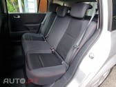 Renault Mégane Break 1.5 dCi Confort