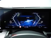 BMW i5 eDrive40