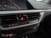 BMW 118 i Corporate Edition Auto