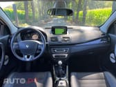 Renault Mégane Coupe 1.6 dCi Bose Edition SS